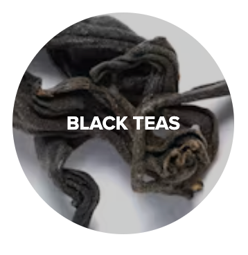 Black Tea