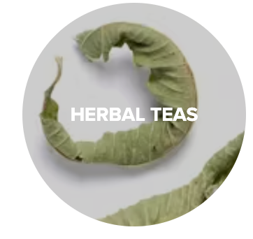 Herbal Teas