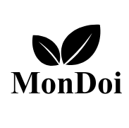 MonDoi